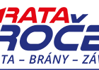 Vrata Kutná Hora - jedině od Vrata Roček!